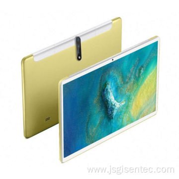 3G WIFI Dual Sim Education Tablet PC